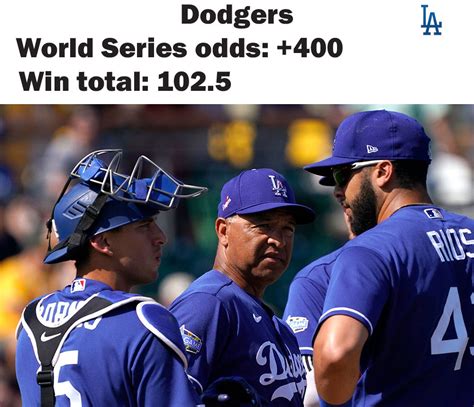 Astros World Series odds, futures, win total and best bets.